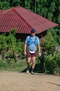 BIB: 
                            <button type="button" onclick="openModal(26696368)" class="btn btn-primary btn-sm float-right btn-popup" data-toggle="modal" data-target=".modal-high-quality">
                        <i class="fas fa-shopping-cart"></i> Add to Cart
                    </button>
                                            <button type="button" onclick="isThisMe(26696368, true)" class="btn btn-success btn-sm float-right btn-popup btn-isme hidden" data-toggle="tooltip" data-placement="bottom" title="นี่คือรูปของคุณใช่ไหม คลิกที่นี่เพื่อเอาเข้าอัลบั้ม">
                        <i class="fas fa-plus"></i> Add to album
                    </button>
                    <button type="button" onclick="isThisMe(26696368, false)" class="btn btn-warning btn-sm float-right btn-popup btn-isnotme hidden">
                        <i class="fas fa-ban"></i> Remove from album
                    </button>